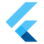 Group logo of Flutter